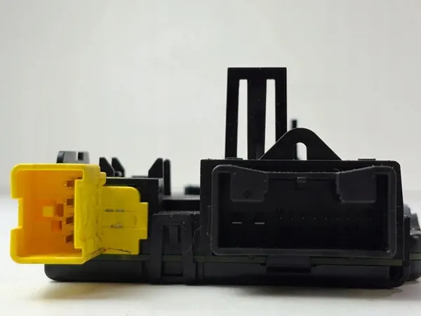 OEM 1K0953549AQ Ohjauskulma-anturimoduuli image 3