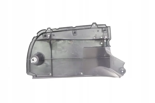 Escudo inferior esquerdo OEM 50768-V2020 Lexus LM image 4