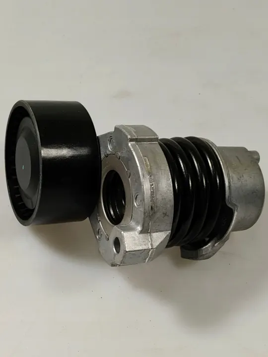 SKF VKM 36138 Tensor de correia multi-V - Usado image 3
