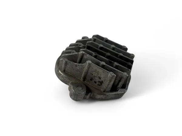 Xenon-module OEM B9081D voor Volvo V90 II 2016 image 3