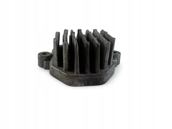 Xenon-module OEM B9081D voor Volvo V90 II 2016 image 5