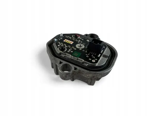 Xenon-module OEM B9081D voor Volvo V90 II 2016 image 7