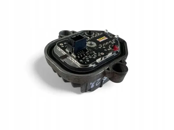 Xenon-module OEM B9081D voor Volvo V90 II 2016 image 8
