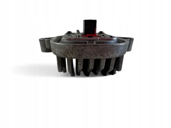 Xenon-module OEM B9081D voor Volvo V90 II 2016 image 9
