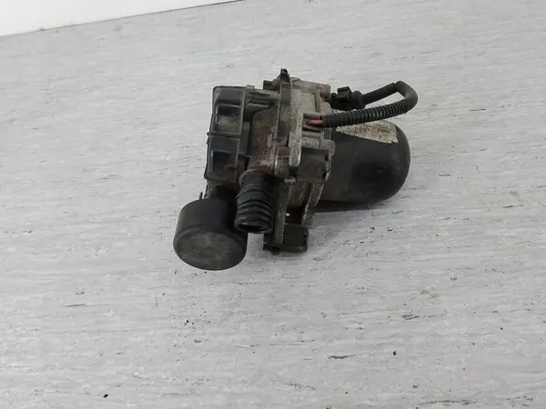 Pompe à air secondaire OEM 215987256 pour Citroen C2 1.4 image 2