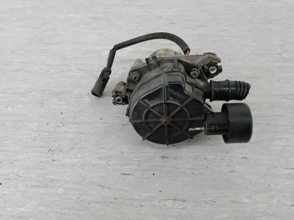 Pompe à air secondaire OEM 215987256 pour Citroen C2 1.4 image 5