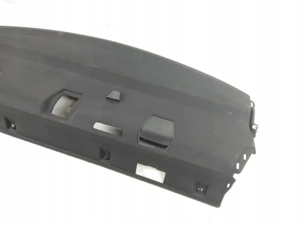 Pacote prateleira traseira OEM 7848021 para BMW image 3