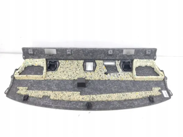 Pacote prateleira traseira OEM 7848021 para BMW image 4