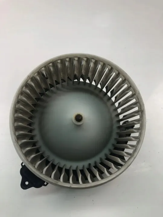 Motor de calefacción OEM 27930447 para Citroën C4 Picasso image 2