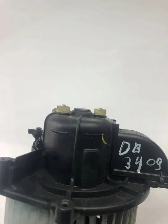 Motor de calefacción OEM 27930447 para Citroën C4 Picasso image 4