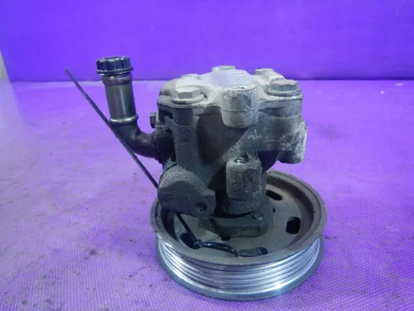 VW Golf IV 1.9 TDI Pompe de Direction 1J0422054 KYB OEM ZAWADA-304606 image 2
