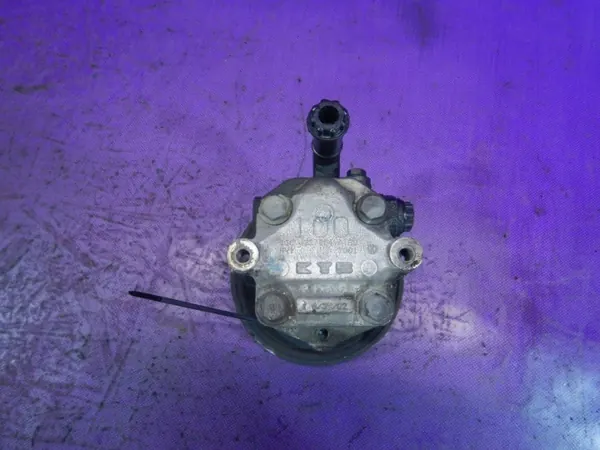 VW Golf IV 1.9 TDI Pompe de Direction 1J0422054 KYB OEM ZAWADA-304606 image 4