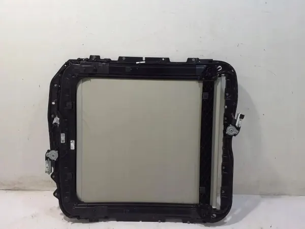 Gebrauchtes Volvo Schiebedach OEM 32378909 2.0L 2023 image 3