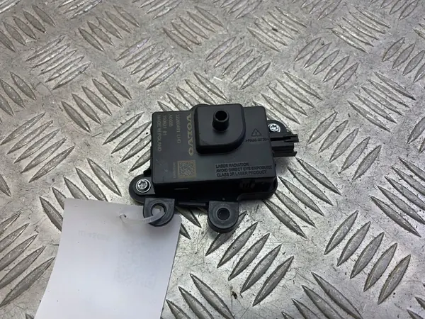 Volvo ilmanlaatusensori OEM 32260491 - Käytetty image 2