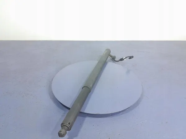 BMW 1 F40 Heckklappenaktuator rechts OEM 9854454 image 2