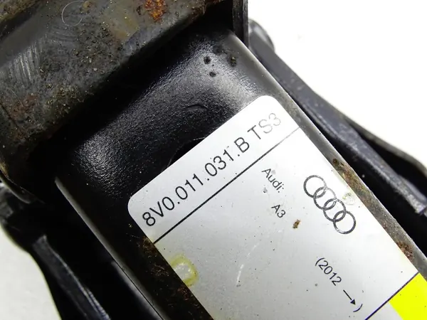 Autonostin OEM 8V0011031B Audi A3 8V:lle - Käytetty image 3
