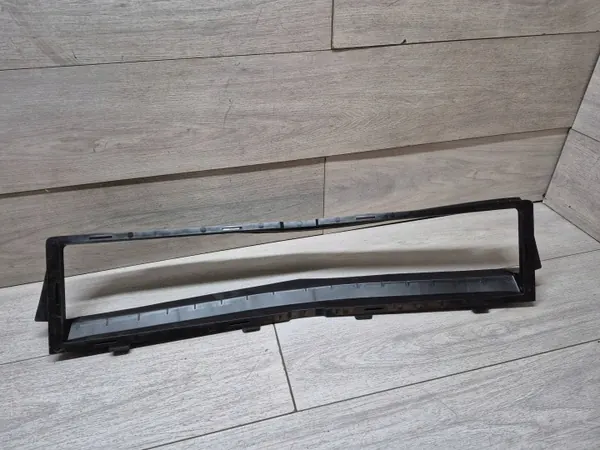 Volant Airbag Mercedes W177 OEM A177885480064 image 3