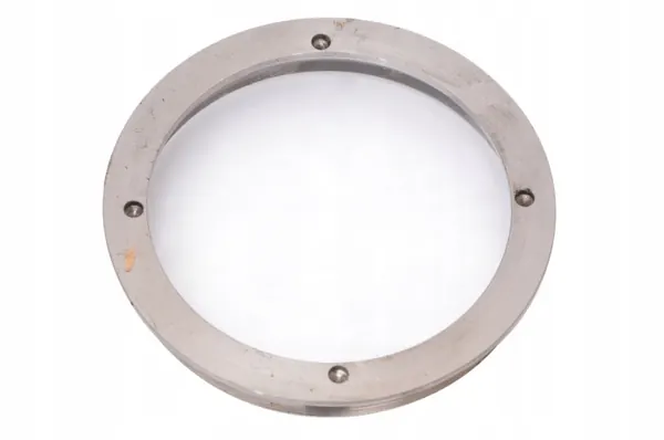 Mutteri OEM 040.17 Getrag Mercedes-Benz SLS:lle image 2