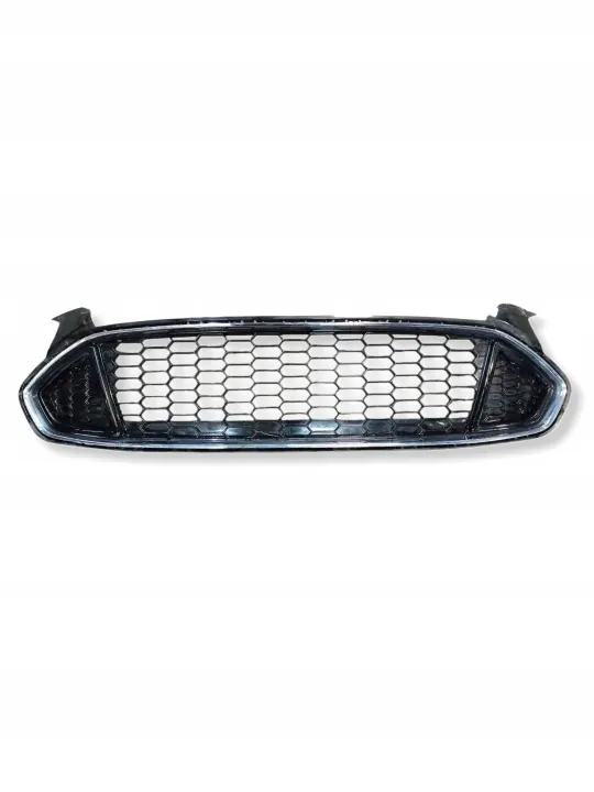 Bumperrooster Ford Mondeo MK5 ST-Line OEM DS7J8200A image 2