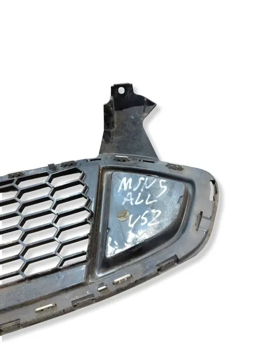 Bumperrooster Ford Mondeo MK5 ST-Line OEM DS7J8200A image 3