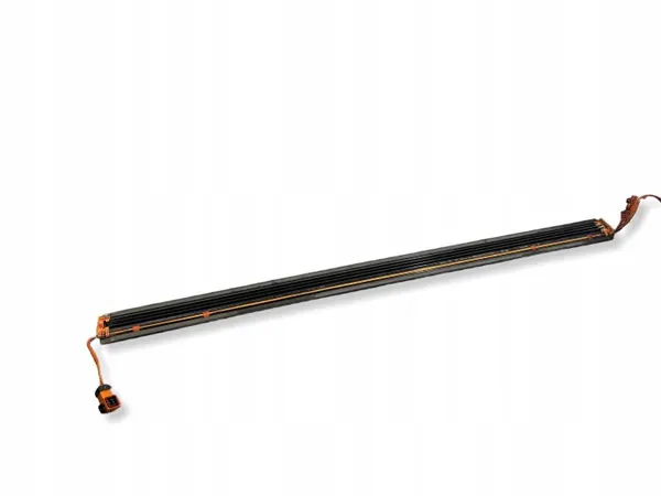 Cable Alta Tensión Tesla Model Y 2023 OEM AMD229200 image 2