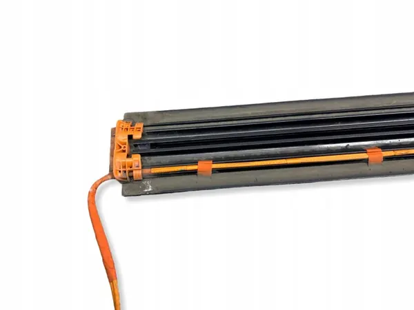 Cable Alta Tensión Tesla Model Y 2023 OEM AMD229200 image 3