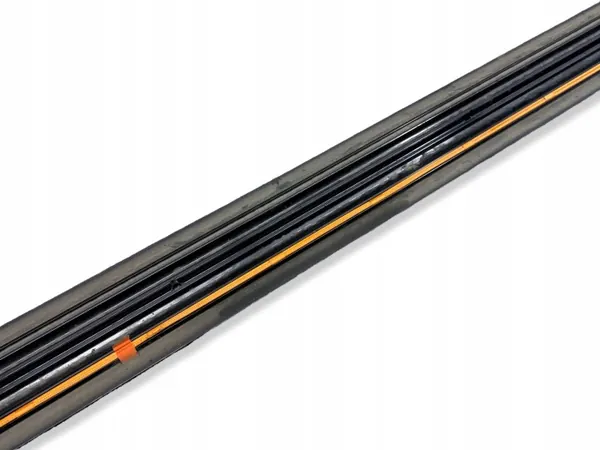 Cable Alta Tensión Tesla Model Y 2023 OEM AMD229200 image 4