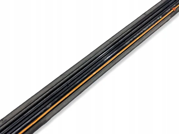 Cable Alta Tensión Tesla Model Y 2023 OEM AMD229200 image 5