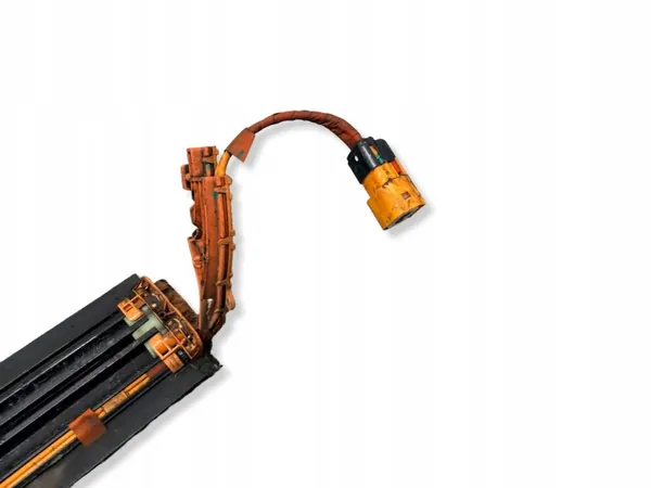 Cable Alta Tensión Tesla Model Y 2023 OEM AMD229200 image 7