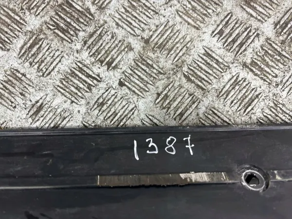 Cable Alta Tensión Tesla Model Y 2023 OEM AMD229200 image 8