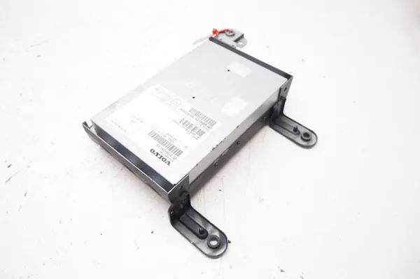 Radioversterker OEM 31384099 voor Volvo V40, S60, V60, XC60 image 4