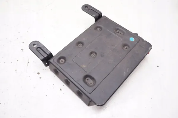 Radioversterker OEM 31384099 voor Volvo V40, S60, V60, XC60 image 5