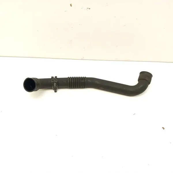 2008 Skoda Superb B5 Odma 038103493AE image 6