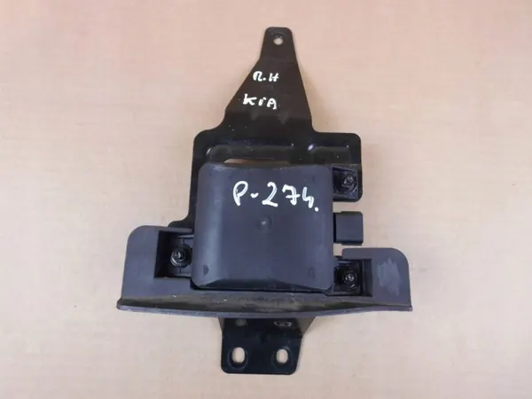 Capteur angle mort KIA Ceed III OEM 99150J7600 Gauche image 2