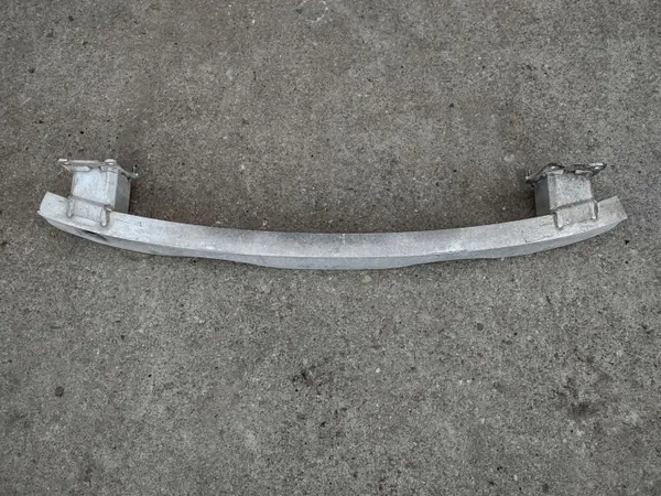 OEM 4G5807309 Achterbumperbalk Audi A6 C6 Sedan image 2