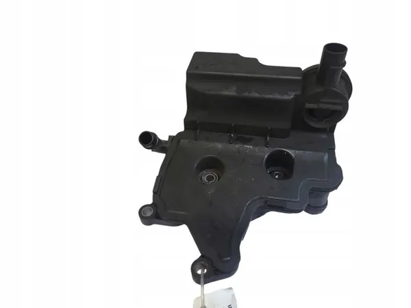 Séparateur d'huile Ford Mondeo MK IV image 2