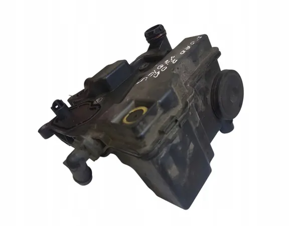 Séparateur d'huile Ford Mondeo MK IV image 3