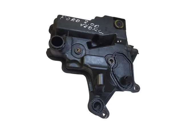 Séparateur d'huile Ford Mondeo MK IV image 4