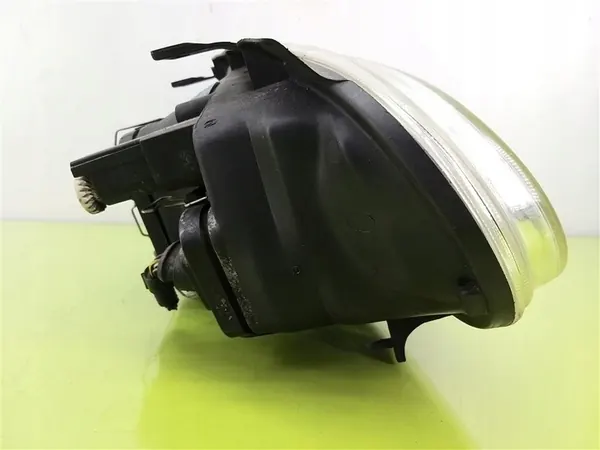 Farol esquerdo VW Golf IV 1997-2003 image 4