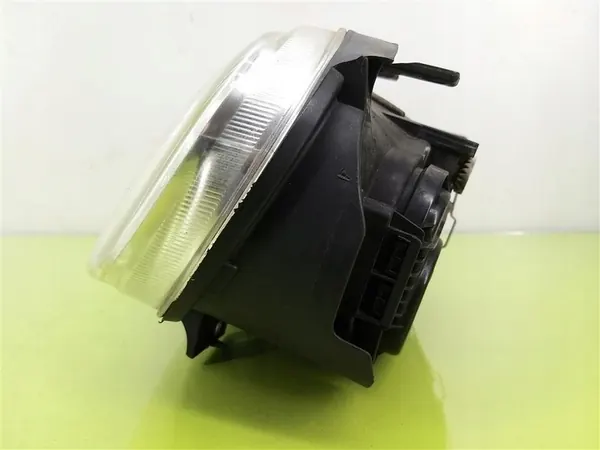 Farol esquerdo VW Golf IV 1997-2003 image 6