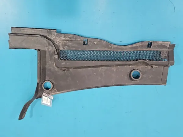 Linker ruitenwisserarm OEM 9813410980 voor Peugeot 508 II image 2