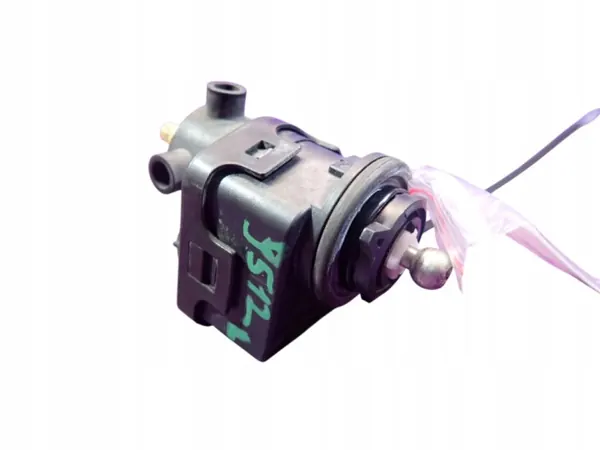 Régulateur Phare OEM Zawada-379129- pour Honda CR-V image 2