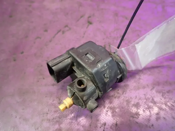 Régulateur Phare OEM Zawada-379129- pour Honda CR-V image 3
