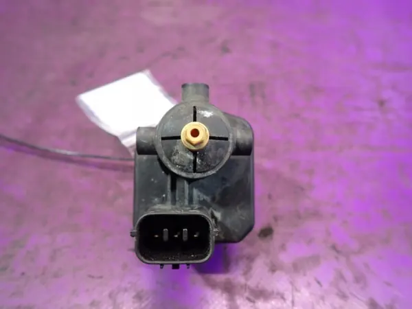 Régulateur Phare OEM Zawada-379129- pour Honda CR-V image 4