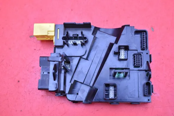 OEM 1K0953549BP Rattvinkelgivare för VW Tiguan image 2