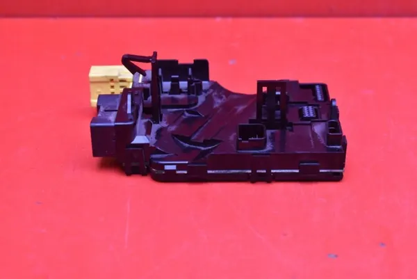 OEM 1K0953549BP Rattvinkelgivare för VW Tiguan image 6
