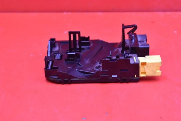 OEM 1K0953549BP Rattvinkelgivare för VW Tiguan image 8