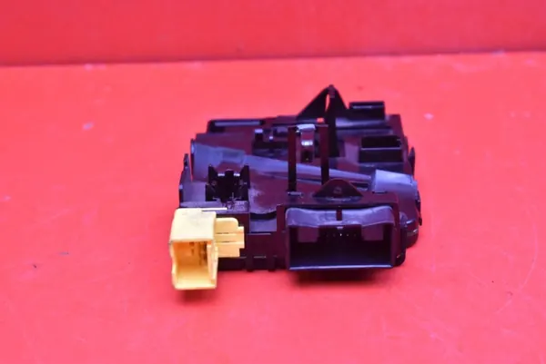 OEM 1K0953549BP Rattvinkelgivare för VW Tiguan image 9