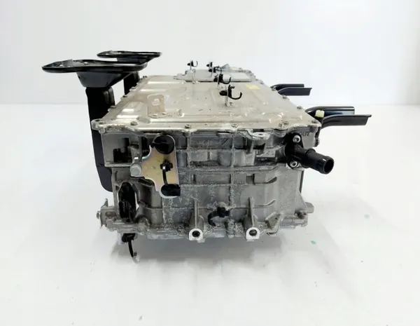 Renault OE Omvormer 296A04771R voor Scenic V image 6