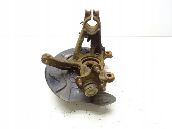 Vasen etujousi OEM 17870318595 Skoda Octavia image 5